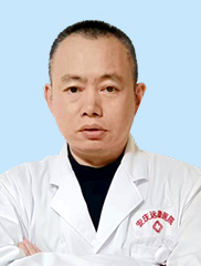 洪汉忠