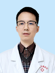 刘洋